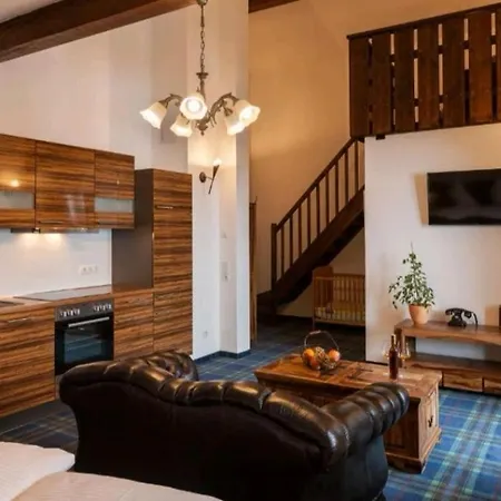 Vitushoehle & Vitusfort Urlaub Im Allgaeu - & Themenzimmer In Hopfen Am Holiday home