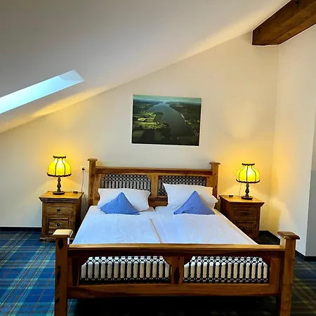 Vitushoehle & Vitusfort Urlaub Im Allgaeu - & Themenzimmer In Hopfen Am