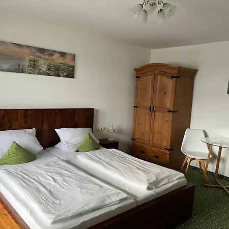 Vitusfort Urlaub Im Allgaeu - & Themenzimmer In Hopfen Am
