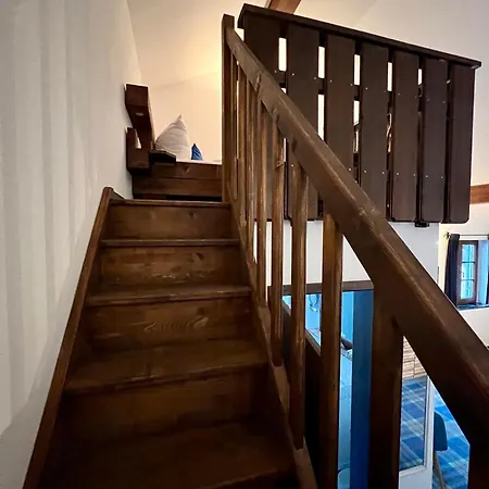 Vitushoehle & Vitusfort Urlaub Im Allgaeu - & Themenzimmer In Hopfen Am