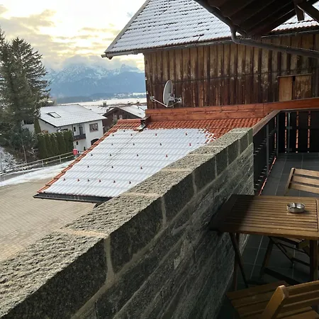 Vitushoehle & Vitusfort Urlaub Im Allgaeu - & Themenzimmer In Hopfen Am
