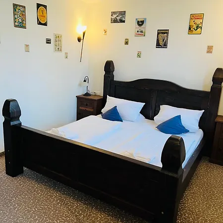 Holiday home Vitushoehle & Vitusfort Urlaub Im Allgaeu - & Themenzimmer In Hopfen Am *