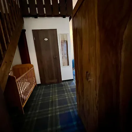 Vitushoehle & Vitusfort Urlaub Im Allgaeu - & Themenzimmer In Hopfen Am * Fussen