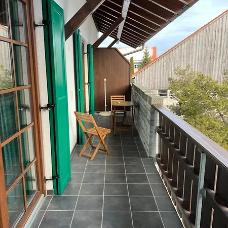 Vitusfort Urlaub Im Allgaeu - & Themenzimmer In Hopfen Am * フュッセン