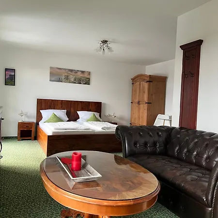 Vitushoehle & Vitusfort Urlaub Im Allgaeu - & Themenzimmer In Hopfen Am Fussen