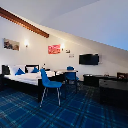 Vitushoehle & Vitusfort Urlaub Im Allgaeu - & Themenzimmer In Hopfen Am * Fussen