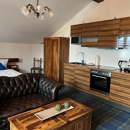 Vitushoehle & Vitusfort Urlaub Im Allgaeu - & Themenzimmer In Hopfen Am Holiday home