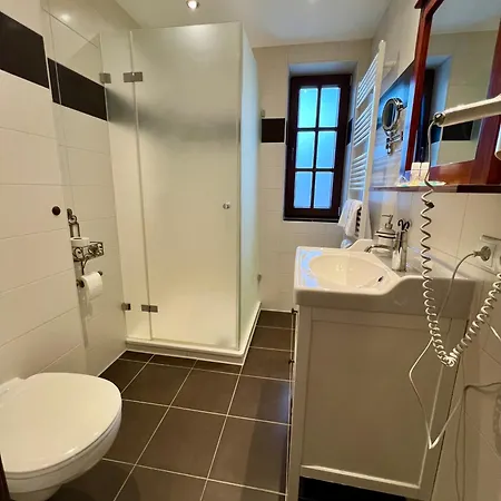 Vitusfort Urlaub Im Allgaeu - & Themenzimmer In Hopfen Am * フュッセン