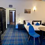 Vitusfort Urlaub Im Allgaeu - & Themenzimmer In Hopfen Am 펜션 *