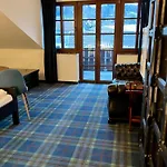 Vitusfort Urlaub Im Allgaeu - & Themenzimmer In Hopfen Am 펜션 *