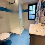 펜션 Vitusfort Urlaub Im Allgaeu - & Themenzimmer In Hopfen Am *