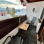 펜션 Vitusfort Urlaub Im Allgaeu - & Themenzimmer In Hopfen Am Füssen