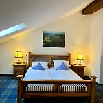 Vitusfort Urlaub Im Allgaeu - & Themenzimmer In Hopfen Am