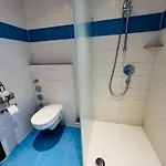 펜션 Vitusfort Urlaub Im Allgaeu - & Themenzimmer In Hopfen Am *