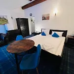 Vitusfort Urlaub Im Allgaeu - & Themenzimmer In Hopfen Am 펜션 Füssen