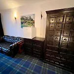Vitusfort Urlaub Im Allgaeu - & Themenzimmer In Hopfen Am Füssen