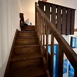 Vitusfort Urlaub Im Allgaeu - & Themenzimmer In Hopfen Am