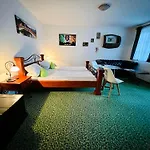 Vitusfort Urlaub Im Allgaeu - & Themenzimmer In Hopfen Am 펜션