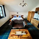 Vitusfort Urlaub Im Allgaeu - & Themenzimmer In Hopfen Am 펜션 *