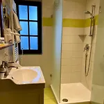 Vitusfort Urlaub Im Allgaeu - & Themenzimmer In Hopfen Am 펜션 Füssen