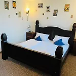 펜션 Vitusfort Urlaub Im Allgaeu - & Themenzimmer In Hopfen Am *