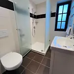 Vitusfort Urlaub Im Allgaeu - & Themenzimmer In Hopfen Am Füssen
