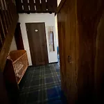 Vitusfort Urlaub Im Allgaeu - & Themenzimmer In Hopfen Am * Füssen