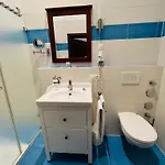 Vitusfort Urlaub Im Allgaeu - & Themenzimmer In Hopfen Am