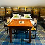 Vitusfort Urlaub Im Allgaeu - & Themenzimmer In Hopfen Am 펜션
