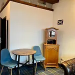 펜션 Vitusfort Urlaub Im Allgaeu - & Themenzimmer In Hopfen Am *
