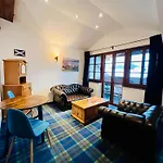 Vitusfort Urlaub Im Allgaeu - & Themenzimmer In Hopfen Am Füssen