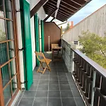 Vitusfort Urlaub Im Allgaeu - & Themenzimmer In Hopfen Am * Füssen