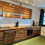 Vitusfort Urlaub Im Allgaeu - & Themenzimmer In Hopfen Am 펜션