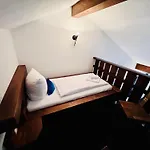 Vitusfort Urlaub Im Allgaeu - & Themenzimmer In Hopfen Am 펜션 *