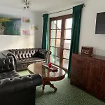 Vitusfort Urlaub Im Allgaeu - & Themenzimmer In Hopfen Am *
