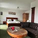 Vitusfort Urlaub Im Allgaeu - & Themenzimmer In Hopfen Am Füssen