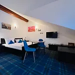 Vitusfort Urlaub Im Allgaeu - & Themenzimmer In Hopfen Am * Füssen
