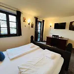 Vitusfort Urlaub Im Allgaeu - & Themenzimmer In Hopfen Am