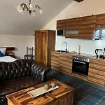 Vitusfort Urlaub Im Allgaeu - & Themenzimmer In Hopfen Am 펜션