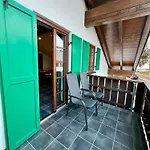 펜션 Vitusfort Urlaub Im Allgaeu - & Themenzimmer In Hopfen Am