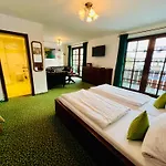 Vitusfort Urlaub Im Allgaeu - & Themenzimmer In Hopfen Am 펜션 *