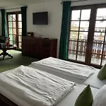 Vitusfort Urlaub Im Allgaeu - & Themenzimmer In Hopfen Am Füssen