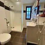 Vitusfort Urlaub Im Allgaeu - & Themenzimmer In Hopfen Am * Füssen