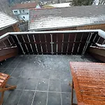Vitusfort Urlaub Im Allgaeu - & Themenzimmer In Hopfen Am 펜션