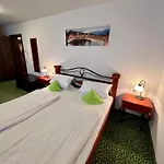 펜션 Vitusfort Urlaub Im Allgaeu - & Themenzimmer In Hopfen Am