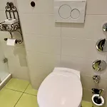 Vitusfort Urlaub Im Allgaeu - & Themenzimmer In Hopfen Am 펜션 *
