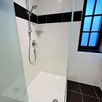 펜션 Vitusfort Urlaub Im Allgaeu - & Themenzimmer In Hopfen Am *
