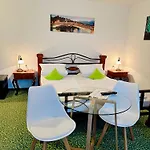 Vitusfort Urlaub Im Allgaeu - & Themenzimmer In Hopfen Am 펜션 Füssen