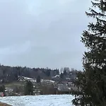펜션 Vitusfort Urlaub Im Allgaeu - & Themenzimmer In Hopfen Am Füssen