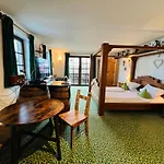 Vitusfort Urlaub Im Allgaeu - & Themenzimmer In Hopfen Am *